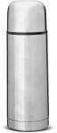 Primus Termos PRIMUS Classic Light, 750 ml, stainless steel ()