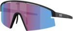 Bliz ochelari Bliz P006, matte black/violet/blue (XL)