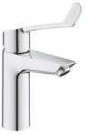 GROHE Eurosmart egykaros mosdócsaptelep 1/2 M-es méret, króm (GR-23983003)
