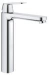 GROHE Eurosmart Cosmopolitan egykaros mosdócsaptelep 1/2 XL-es méret, króm (GR-23921000)
