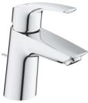 GROHE Eurosmart egykaros mosdócsaptelep 1/2 S-es méret, króm (GR-23965003)