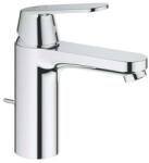 GROHE Eurosmart Cosmopolitan Egykaros mosdócsaptelep 1/2 M-es méret, króm (GR-2339600E)