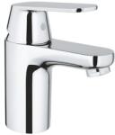 GROHE Eurosmart Cosmopolitan egykaros mosdócsaptelep 1/2 S-es méret, króm (GR-23925000)