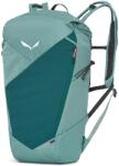 Salewa Rucsac Salewa Pedroc Core 22, 22 l, willow () Rucsac tura