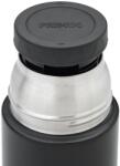 Primus Termos PRIMUS Classic Light, 350 ml, black ()