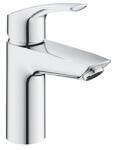 GROHE eurosmart egykaros mosdócsaptelep 1/2 S-es méret, króm (GR-23372003)
