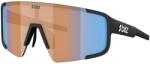 Bliz ochelari Bliz P003, matte black/coral orange (132 mm)