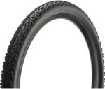 Pirelli Anvelopă Pirelli Scorpion XC RC 29x2.4" Race XC Compound ProWALL, TLR, kevlar, inscripții aurii