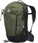 MAMMUT Rucsac Mammut Lithium 20 pentru femei, 20 l, verde () Rucsac tura