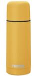Primus Termos PRIMUS Classic Light, 500 ml, stone gold ()
