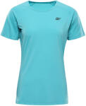 Alpine Pro Basika Mărime: S / Culoare: roz (LTSG967816)