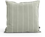 HAY pernă decorativă 60 x 60 cm 99KK-PDU0FM_90X (AF585.D294.AV08)