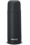 Primus Termos PRIMUS Classic Light, 750 ml, black ()