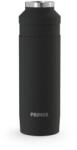 Primus Termos PRIMUS Tufa Narrow Insulated, 600 ml, cliffside ash ()