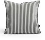 HAY pernă decorativă 50 x 50 cm 99KK-PDU0FL_90X (AF585.A921.AV04)