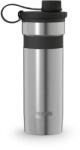 Primus Termos PRIMUS Mika Wide Insulated Drink Cap, 500 ml, stainless steel ()