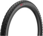 Pirelli Anvelopă Pirelli Scorpion XC RC 29x2.4" LITE Race XC Compound, TLR, kevlar, argintiu/negru