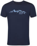 Alpine Pro Lyor Mărime: XL / Culoare: albastru închis (MTSG962713)