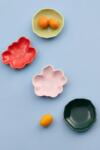 Marimekko комплект купички за сосове (075288.363)