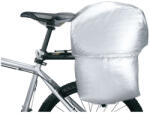 Topeak Rain Cover for MTX Trunk Bag EXP & DXP