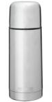 Primus Termos PRIMUS Classic Light, 500 ml, stainless steel ()
