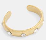 Guess brățară femei oțel inoxidabil MAMOUNIA 99KK-AKDADY_GLD (JUBB05.317JW)