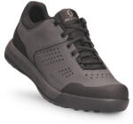 SCOTT Mtb Shr-alp Flat Lace Mărime încălțăminte (EU): 46 / Culoare: negru (2888182006460)