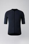 GOBIK Tricou GOBIK CX Solid, ultrablue (XS)