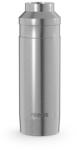 Primus Termos PRIMUS Tufa Narrow Insulated, 600 ml, stainless steel ()