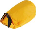 Topeak Rain Cover For DynaPack DX Culoare: galben (TRC012)