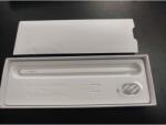 UGREEN Smart LP653 Apple iPad Stylus - Fehér Sérült csomagolás (15910)