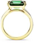 Swarovski Пръстен Swarovski MATRIX 5677144 (5677144)