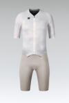 GOBIK Combinezon GOBIK Madison, crisp (L)