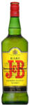 J&B Rare Whisky Medium [0, 35L|40%] - diszkontital