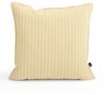 HAY pernă decorativă 50 x 50 cm 99KK-PDU0FK_11X (AF585.A921.AV07)