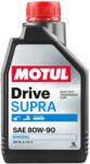 Motul Drive Supra 80w-90 1l /hd/