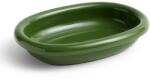 HAY platou pentru servire din teracota 5 x 20 x 27, 5 cm 99KK-ZSU0GU_77X (AC468.A601.AB80) Castron