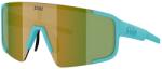 Bliz Ochelari Bliz P003, matte turquoise/green