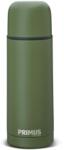 Primus Termos PRIMUS Classic Light, 750 ml, olive drab green ()