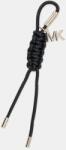 MICHAEL Michael Kors breloc 9BYA-AKD02P_99X (32T5GD0K9V)