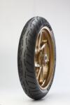 METZELER Sportec M7 RR 130/70 ZR16 M/C (61W) TL Front /23