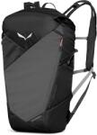 Salewa Rucsac Salewa Pedroc Core 22, 22 l, black out () Rucsac tura