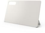 Lenovo Husa Lenovo Folio Case ZG38C07677 pentru Yoga Tab 11.1" (Alb) (ZG38C07677)