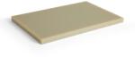 HAY tocător 2 x 38 x 25 cm 99KK-NDU02U_80X (AD869.A603.AB83) Tocator