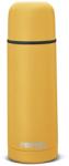Primus Termos PRIMUS Classic Light, 750 ml, stone gold ()
