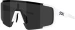 Bliz Ochelari Bliz P003, matte white/smoke (136 mm)