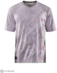 Craft Tricou Craft ADV Offroad XT, gri (XL)