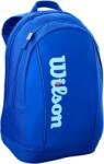 Wilson Ultra V5 Junior Backpack (wr8054701)
