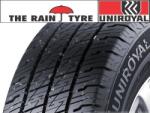 Uniroyal Allseasonmax C 185/65 R15C 97R