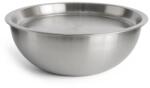 HAY bol de servire pentru servire 9, 5 x 25 x 25 cm 99KK-SEU0E7_90X (AE952.A603) Castron